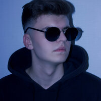 artist-cover