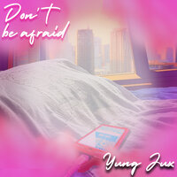 artist-cover