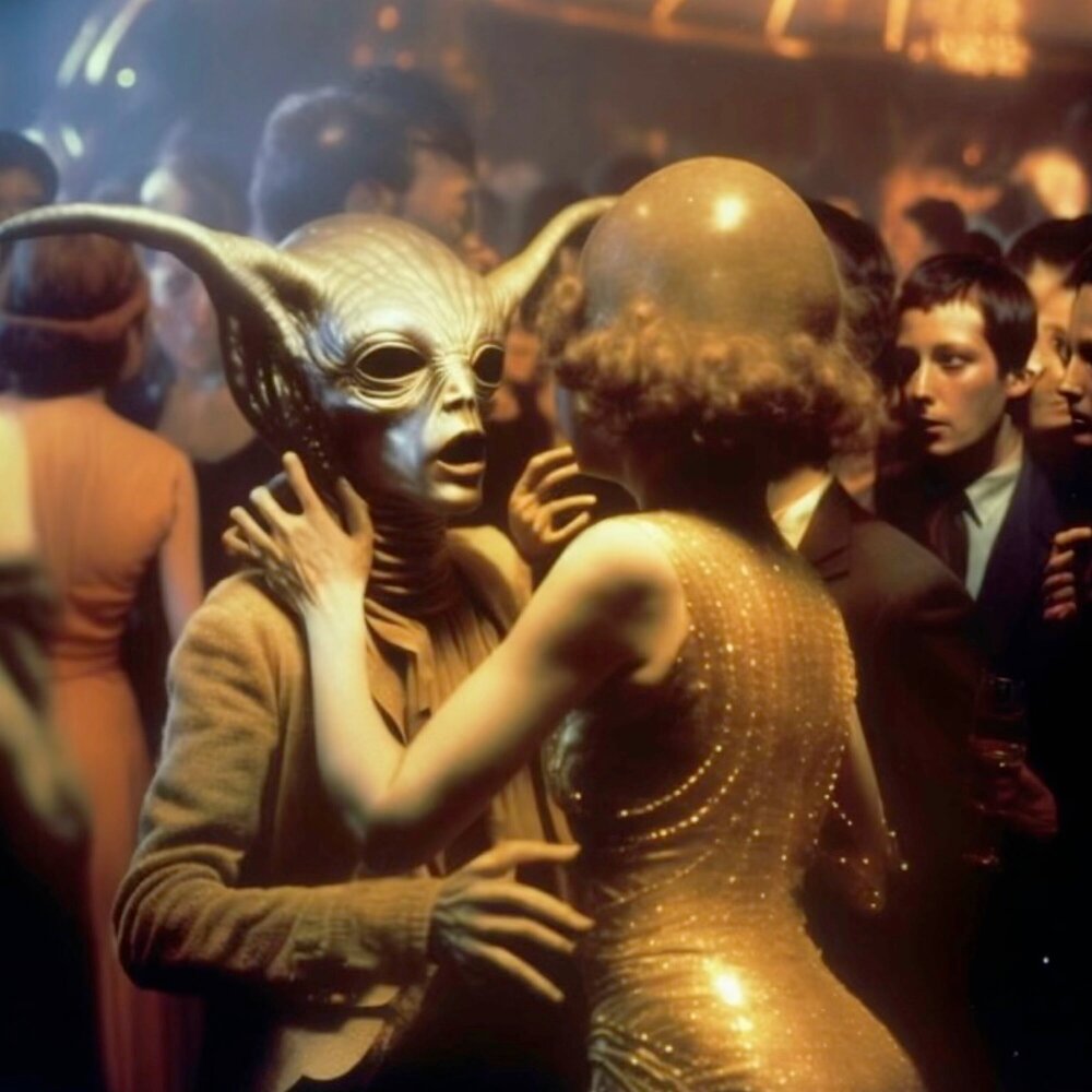 Қырғыз қыздары сексуалды