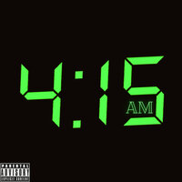 artist-cover