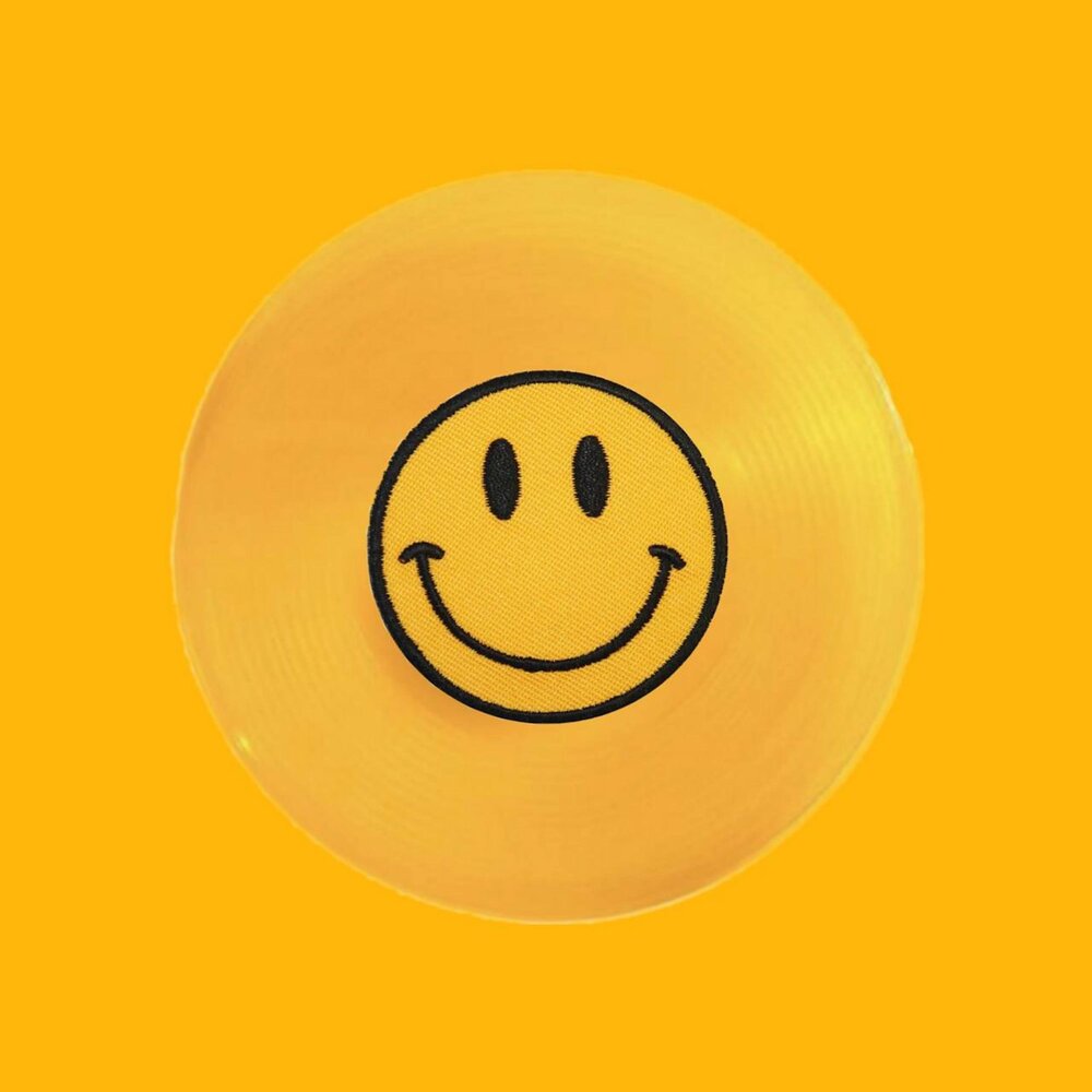 YandexMusic profile picture