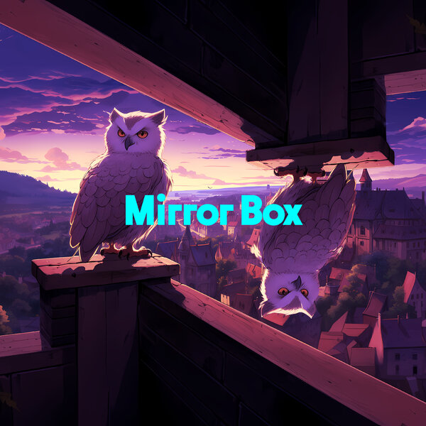 track-cover