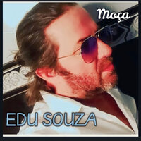 Edu Souza