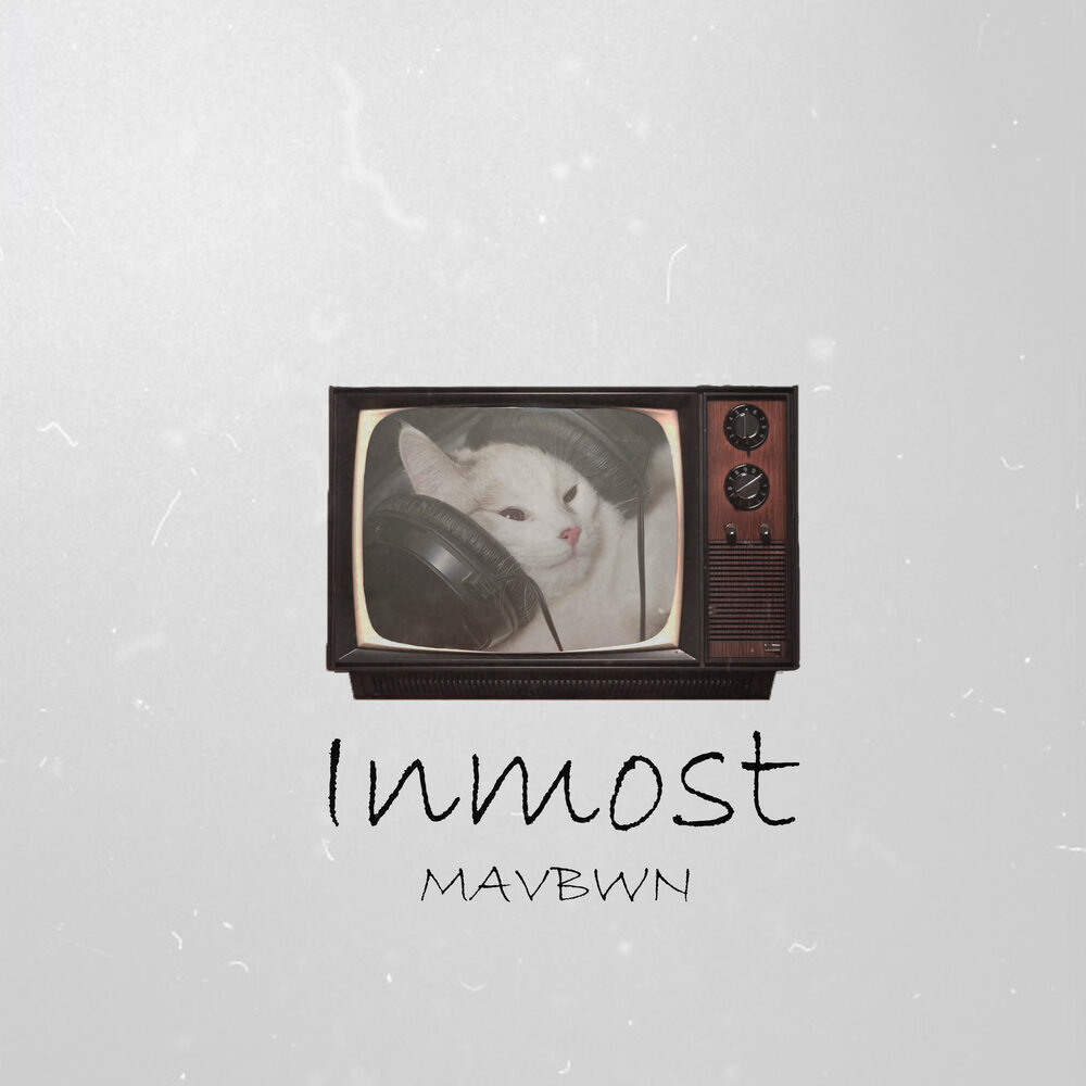 Inmost арты. Inmost арты. Красивые платформеры. Инмост игра. Inmost арты.