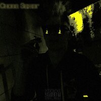 artist-cover