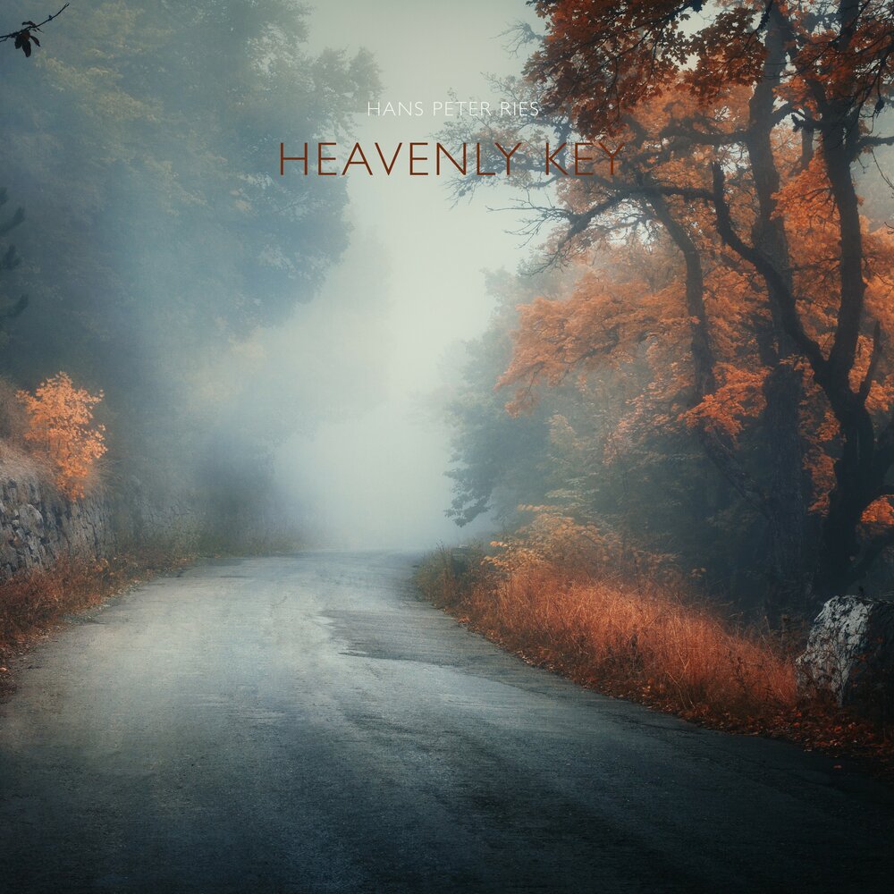 Heavenly key. Heavenly key. Heavenly key. Heavenly key. Огонь и ветер эльтеррус.