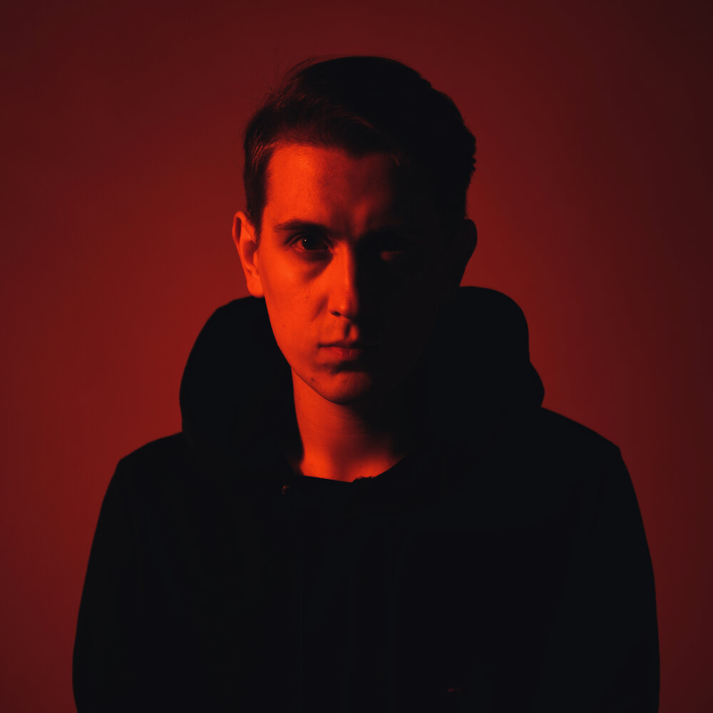 YandexMusic profile picture