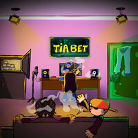 artist-cover