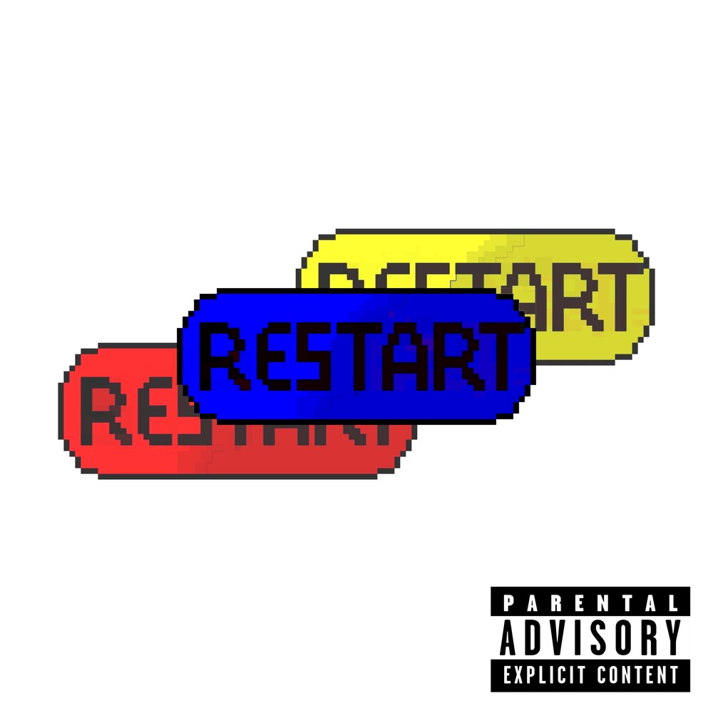 Samba restart