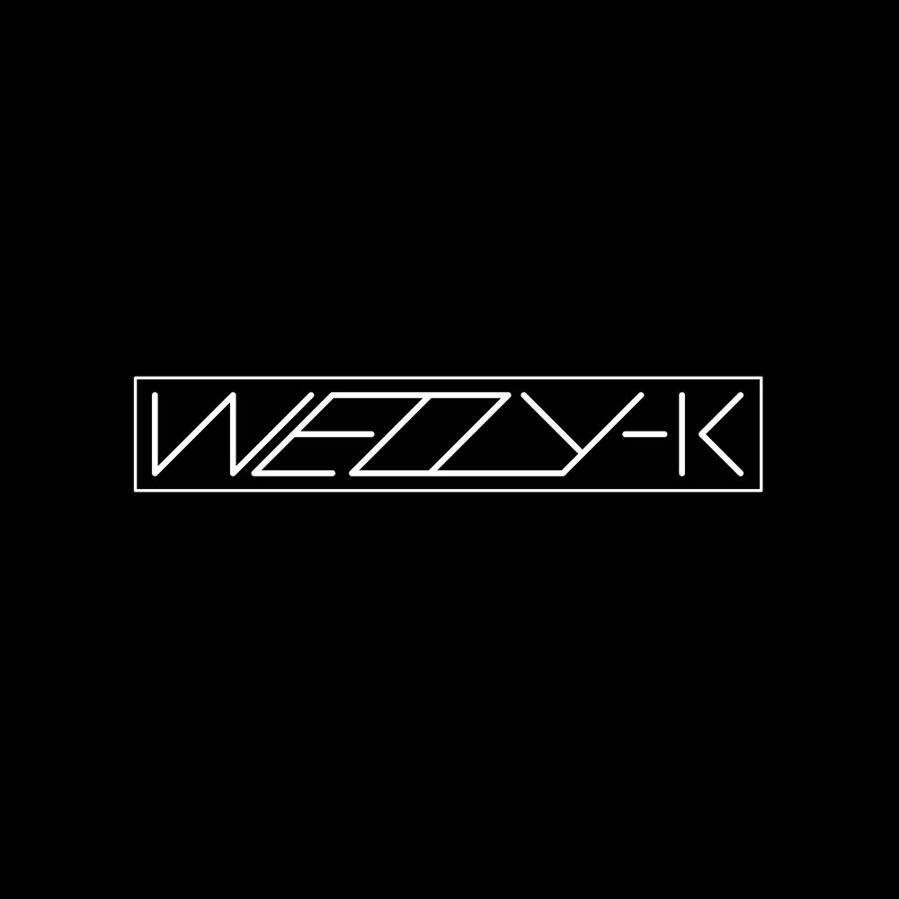 K альбом. Wezzy.