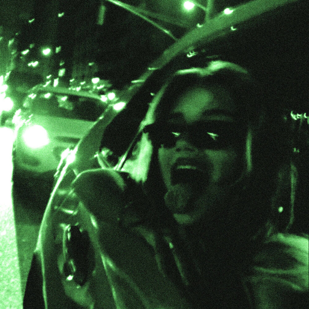 тыквенный хлеб. Bread beatz poker face. Bread beatz poker face. ржано пшеничный хлебушек. Self bread beatz zestymain.