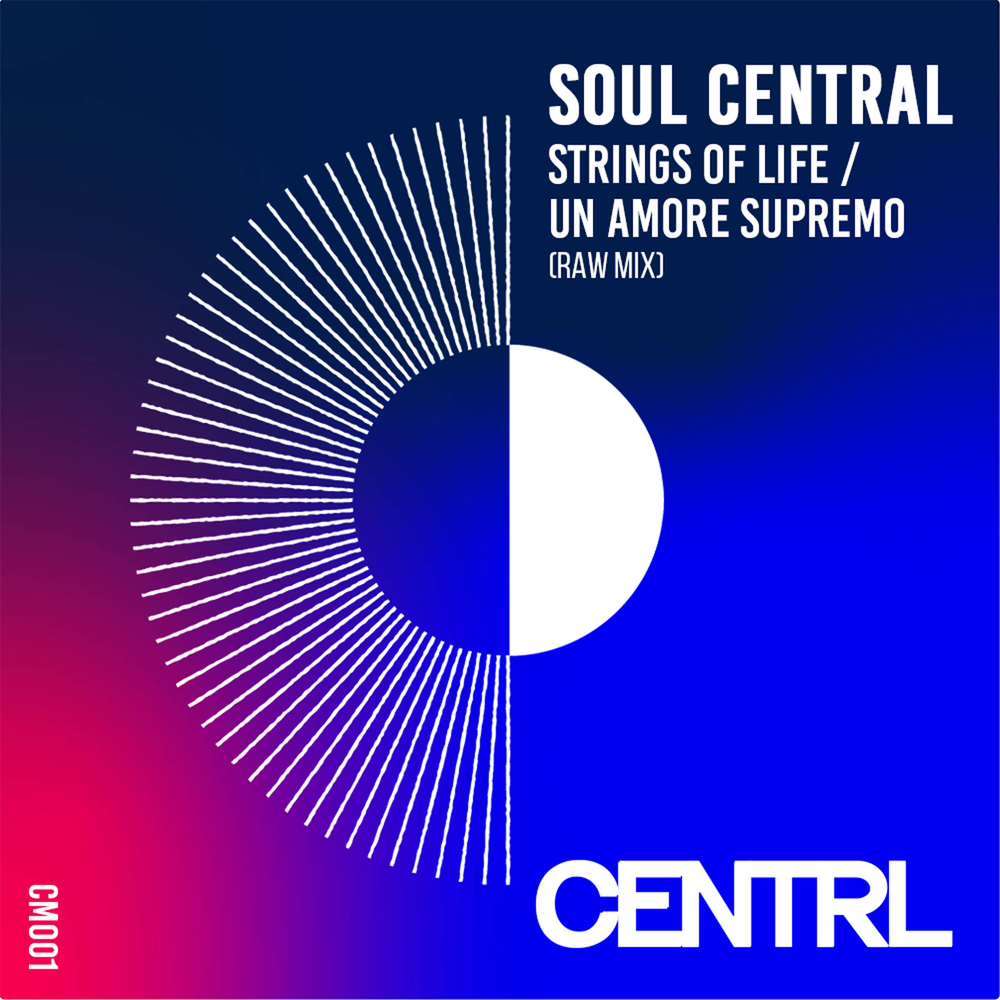 Soul central. Soul central. Soul central. Soul central. Soul central.