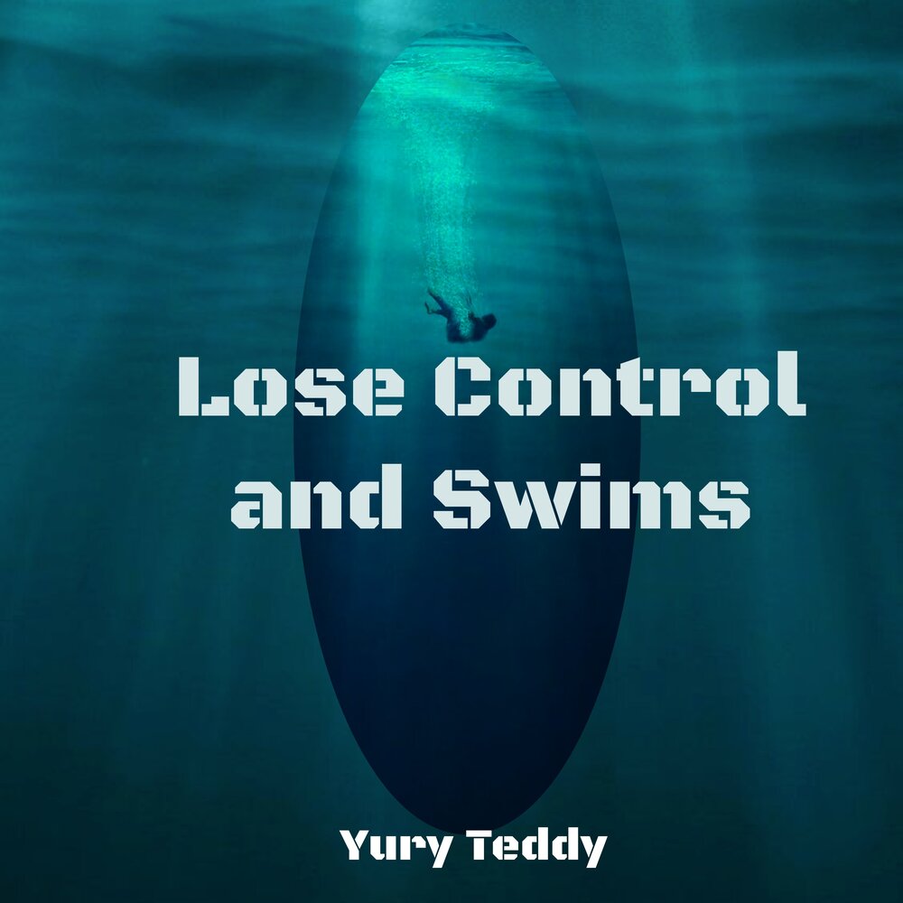 Teddy swims песни слушать. Teddy Swims lose Control. Teddy Swims слушать. Teddy Swims i lose Control перевод. Teddy Swims lose Control Ноты для фортепиано.