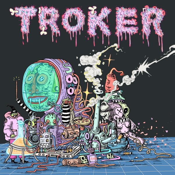 track-cover