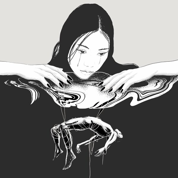 track-cover