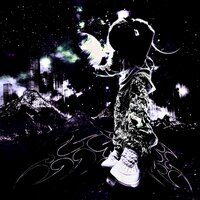 artist-cover