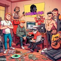 artist-cover