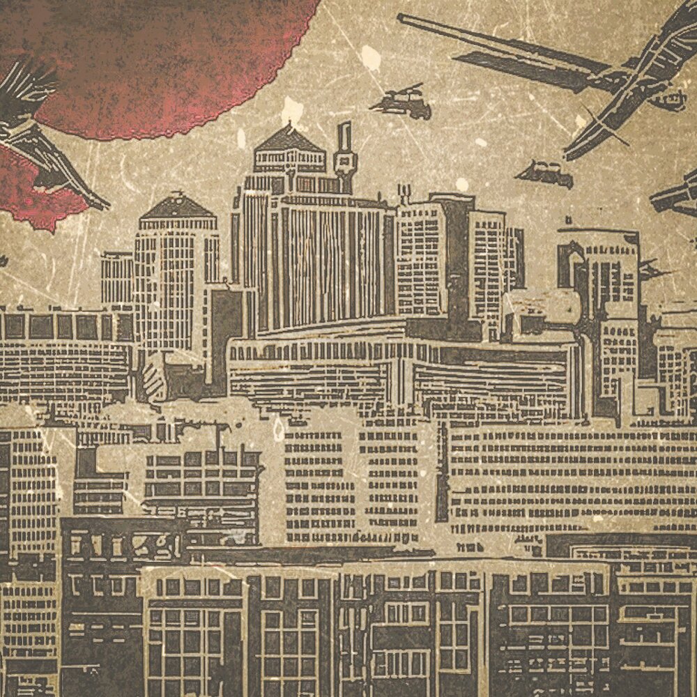 track-cover