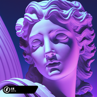 artist-cover