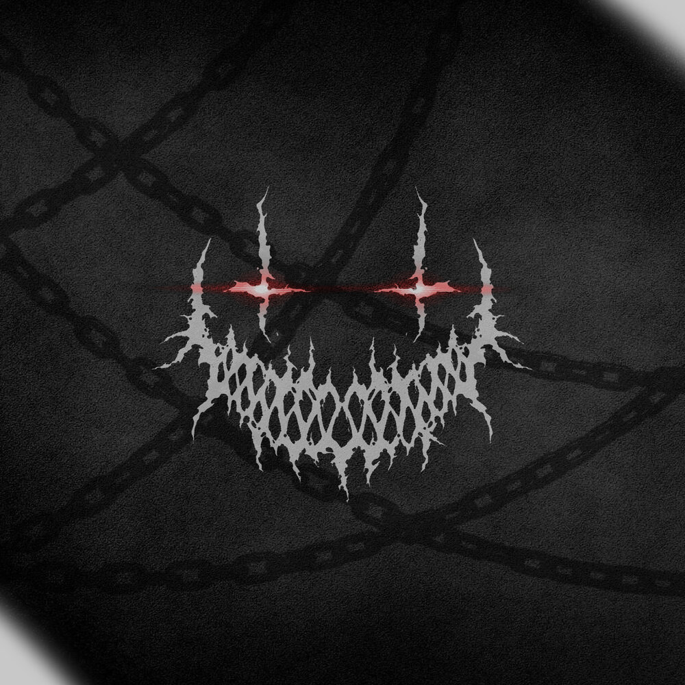 YandexMusic profile picture