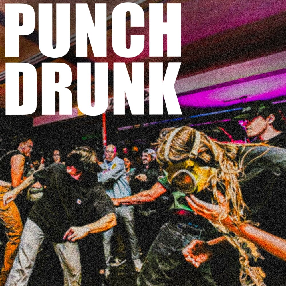 Punch дискография