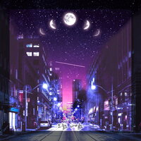 artist-cover