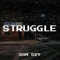 artist-cover