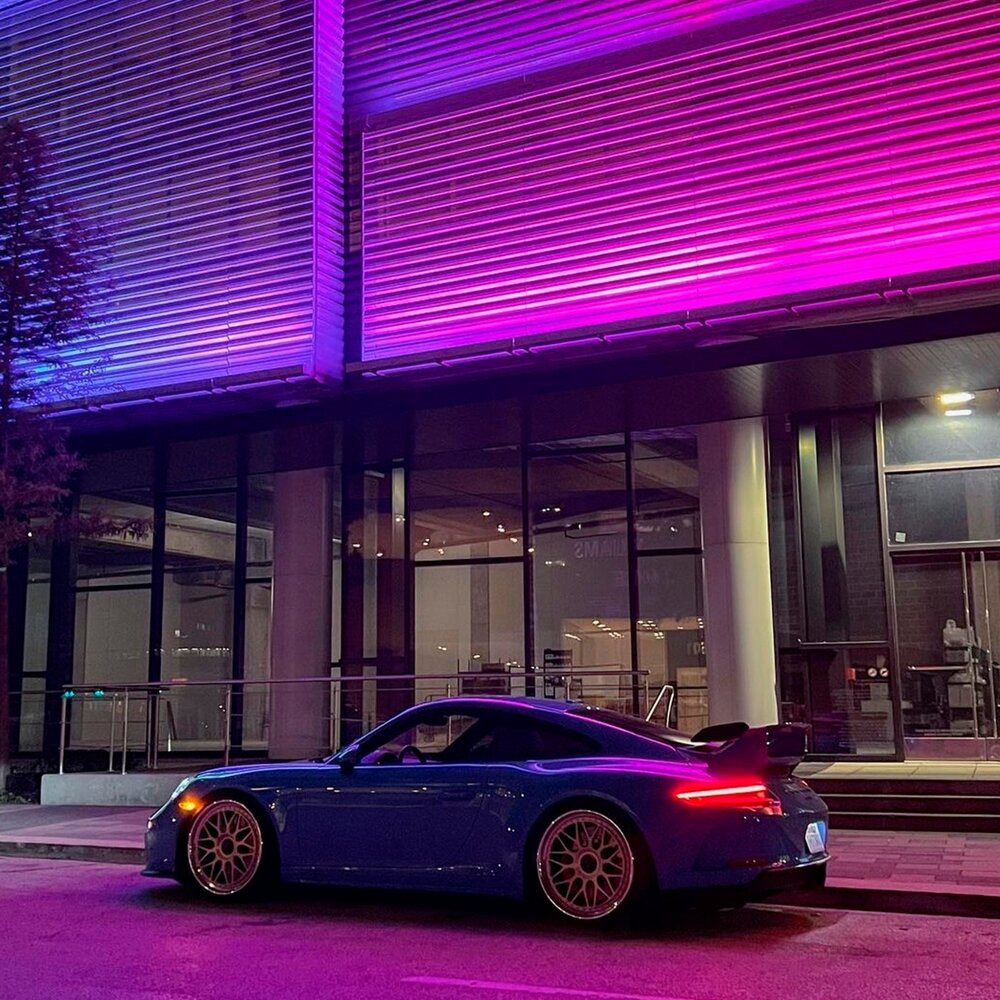 Краснодарский край дэн коршунов 752314091