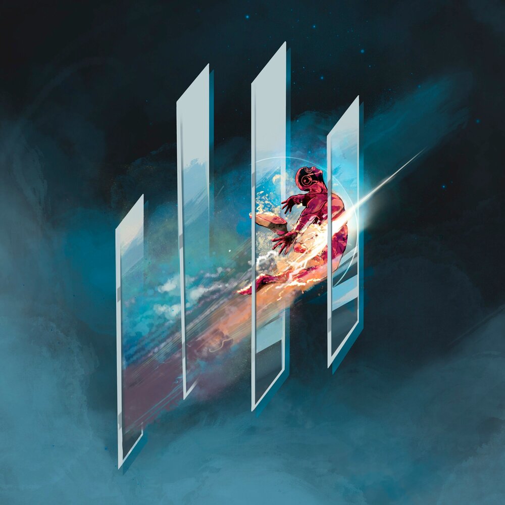 YandexMusic profile picture