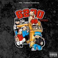 artist-cover