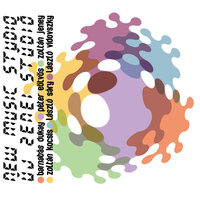 artist-cover
