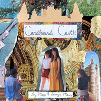 artist-cover