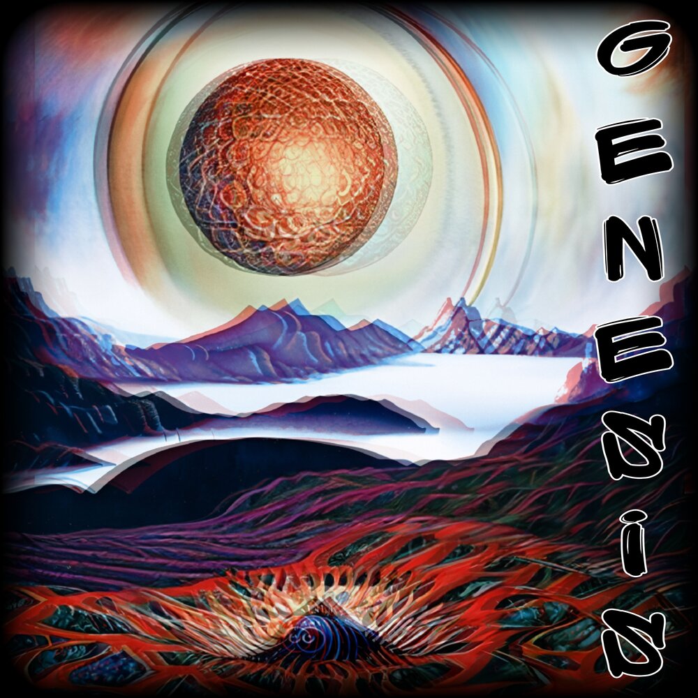 Genesis обложки альбомов. Genesis 1975. Genesis группа обложка. Genesis 1971 nursery cryme vinyl. Группа genesis альбомы.