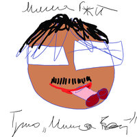 Алена Свиридова Playboy порно фотосуреттері