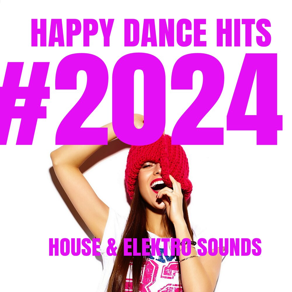 Hits 2024 mix. Hits 2024. Хиты 2024 года. Euro Hits 2024. Хиты в Музыке 2024.