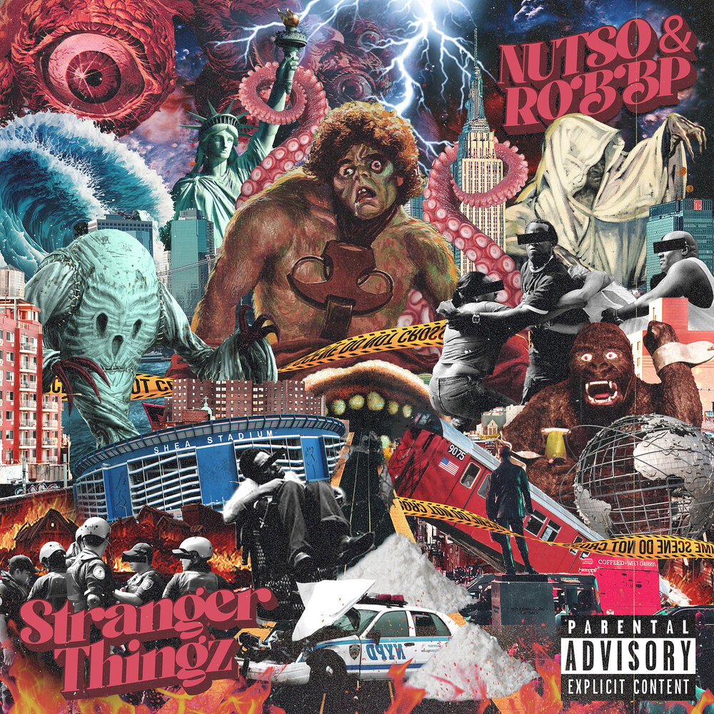 track-cover