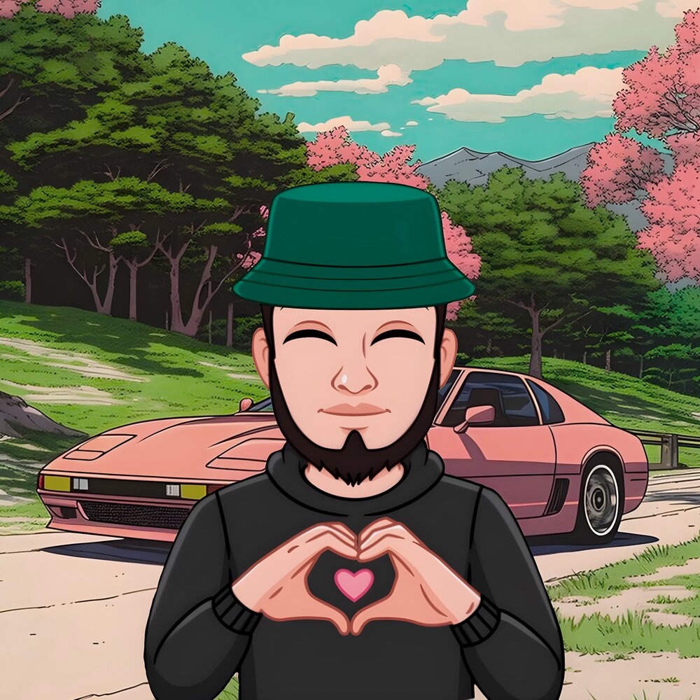 голубые глаза мужские. St1m - родителям. St глаза.