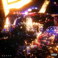 artist-cover