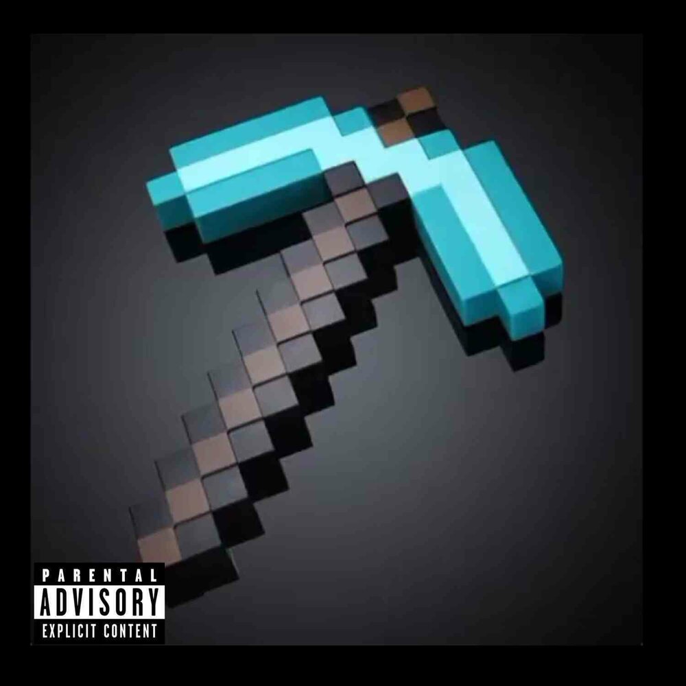 Алмазная кирка. Алмазная кирка майнкрафт. Кирка майнкрафт. Алмазная кирка из майнкрафта. Алмазная кирка 1.