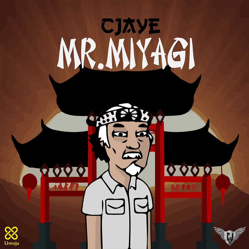 Miyagi listen to your. Кэсукэ мияги. Мистер мияги. Mr Miyagi фильм. Мистер мияги персонаж.