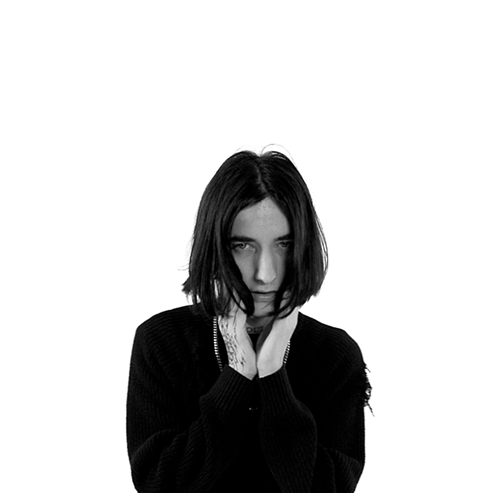 YandexMusic profile picture