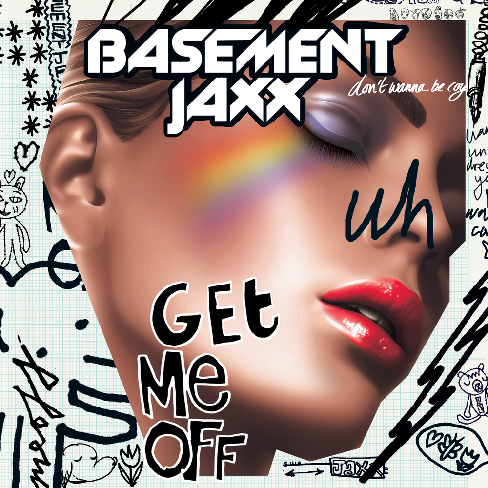 Basement Jaxx певица. Basement Jaxx солистка. Basement Jaxx take me back to your House певица. Basement Jaxx, mp3 collection.