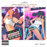 artist-cover