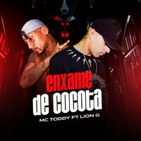 artist-cover