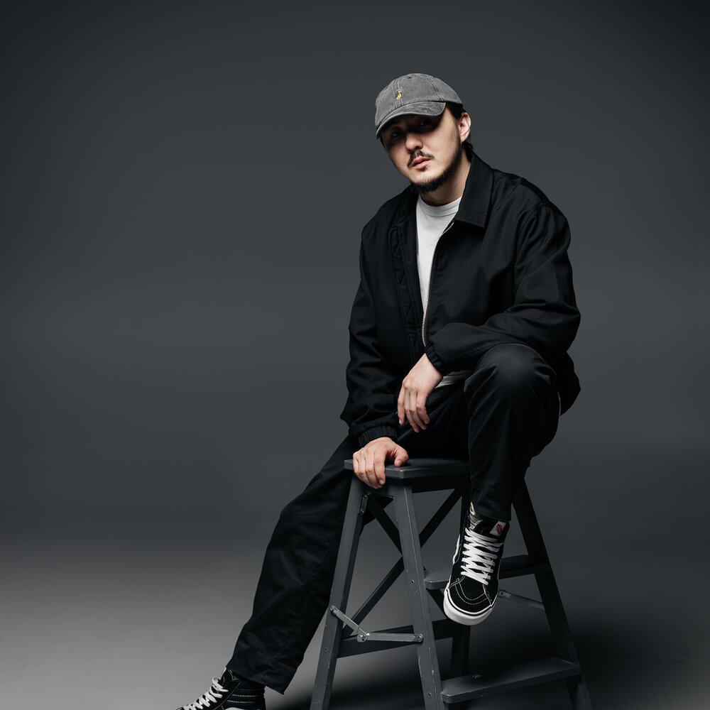 YandexMusic profile picture