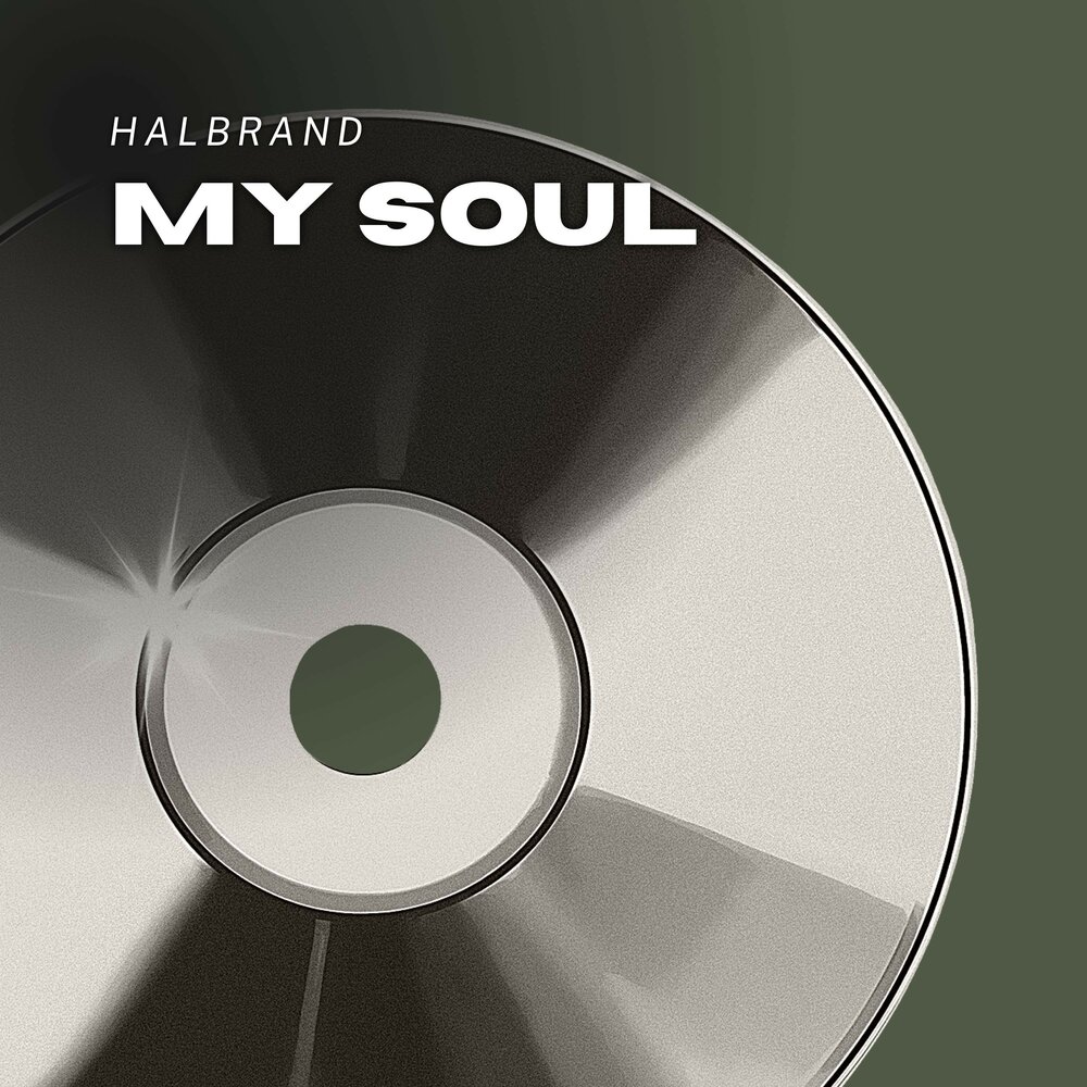 My soul radio