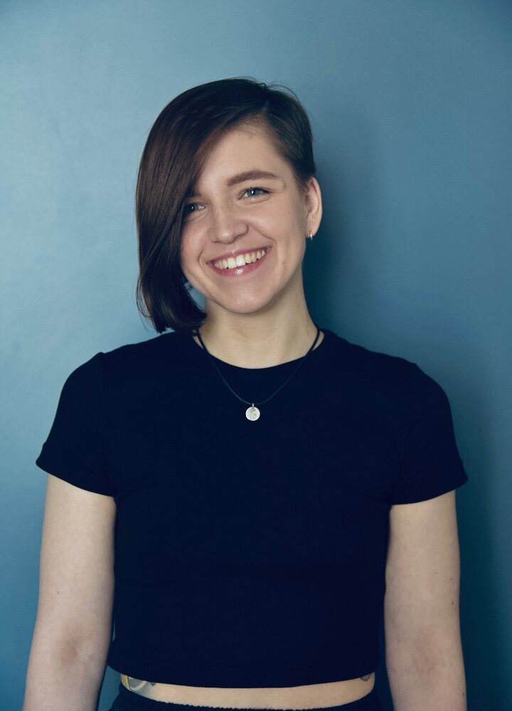 YandexMusic profile picture