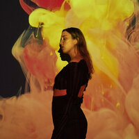 artist-cover