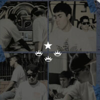 artist-cover