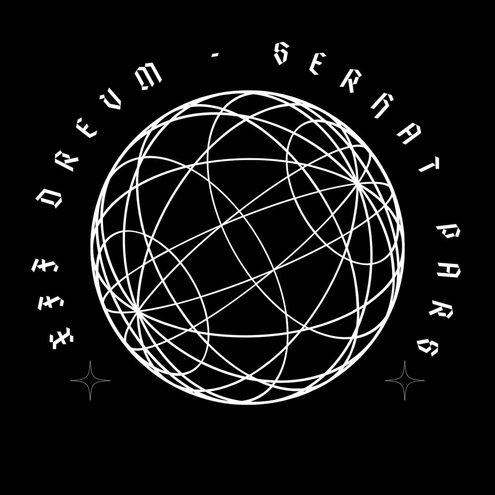 Магические геометрические фигуры. Xff drevm serhat pars. Xff drevm serhat pars. Xff drevm serhat pars. Headcase.